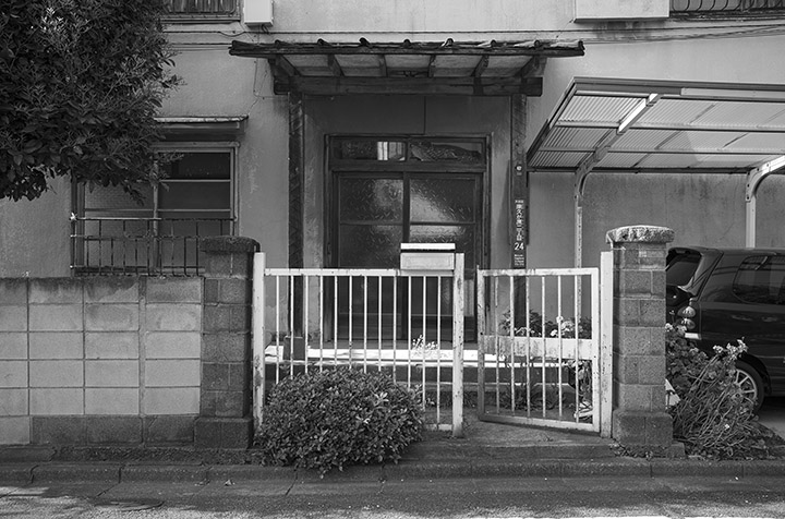 L1002714.jpg