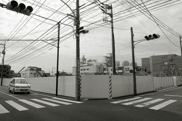 R0012502.jpg
