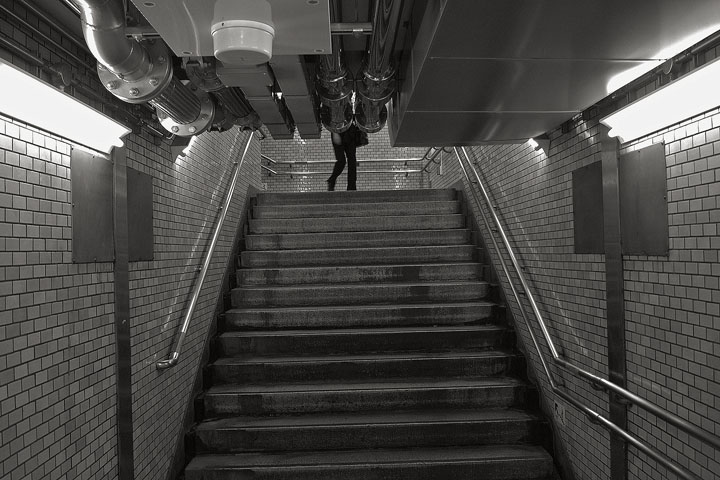 R0012945.jpg