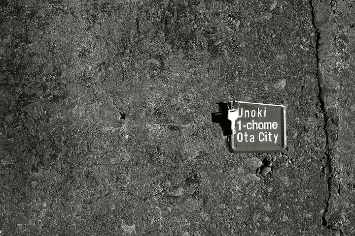 _0030574.jpg