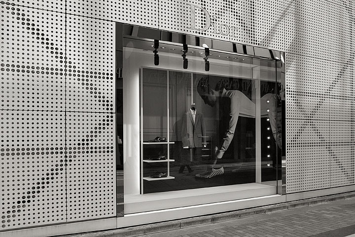 _0034210.jpg